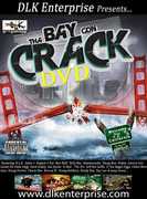 Tha Bay Gon Crack [Explicit Content] , Dubee