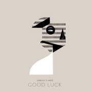 Good Luck , Giardini di Mir