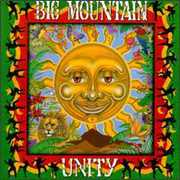 Unity , Big Mountain