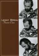 Master Class , Lenny Breau