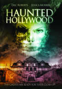 Haunted Hollywood , Jean Louise O'Sullivan