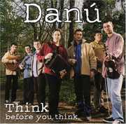 Think Before You Think , Dan