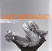 At First Light , Silje Nergaard