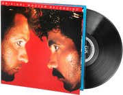 H2o , Hall & Oates
