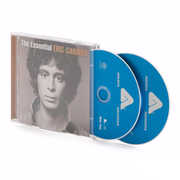 Essential Eric Carmen , Eric Carmen