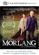 Morlang , Eric van der Donk