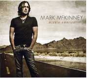Middle America , Mark McKinney
