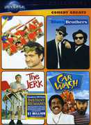 Universal 100th Anniversary Spotlight Collection: Comedy Greats , Tim Matheson