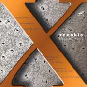 Orchestral Works 