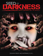 Seed of Darkness 