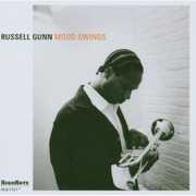 Mood Swings , Russell Gunn