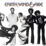 That's the Way of the World , Earth, Wind & Fire