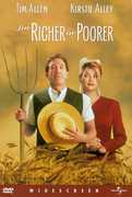 For Richer or Poorer , Tim Allen