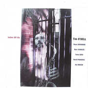 Before My Life , Tim O'Dell
