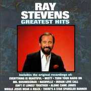 Greatest Hits , Ray Stevens