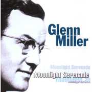 Moonlight Serenade , Glenn Miller