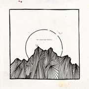 Isolation Process , Isolation Process