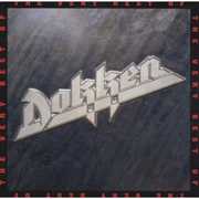 Very Best of Dokken , Dokken