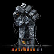 Rise , Stanton Warriors