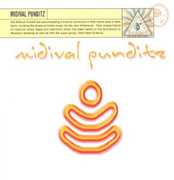 Midival Punditz , MIDIval PunditZ