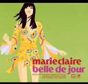 Marie Claire Presents: Belle De Jour , Various Artists