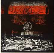 Withdrawal , Woe