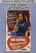 One Rainy Afternoon , Francis Lederer