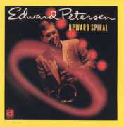 Upward Spiral , Edward Petersen