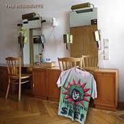 Marching to the See , The Residents