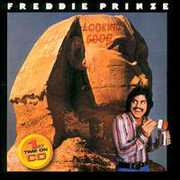 Looking Good , Freddie Prinze