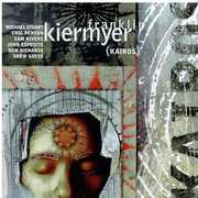 Kairos , Franklin Kiermyer