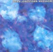 Methodrone , The Brian Jonestown Massacre