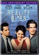 Reality Bites (10th Anniversary Edition) , Winona Ryder