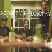 Acoustic Philosophy , Acoustic Philosophy