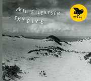 Skydive , Mats Eilertsen