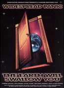 The Earth Will Swallow You , Widespread Panic