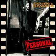 Personal , George Howard