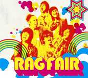 Good Good Day [Import] , Rag Fair