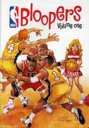 NBA Bloopers: Volume 1 , Michael Rapaport