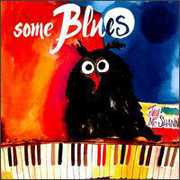 Some Blues , Jay McShann