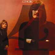 4 [Import] , Soft Machine