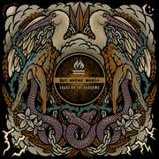 Shake Up The Shadows , Hot Water Music