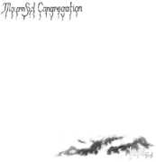 The June Frost , Mournful Congregation