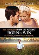 Born to Win 