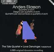 String Quartet , Tale Quartet