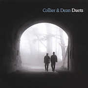 Duets , Collier & Dean