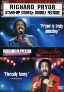 Stand Up , Paul Mooney