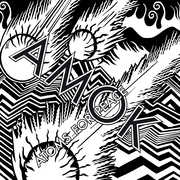 Amok , Atoms for Peace