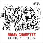 Good Tipper , Brian Charette