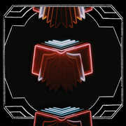 Neon Bible , Arcade Fire